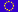 EU