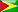 GY