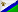 LS