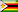 ZW