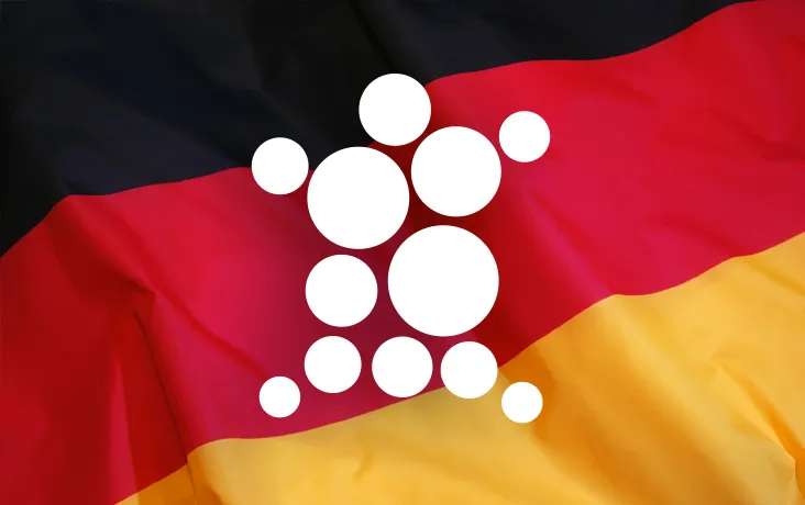 German Perspective – 14.07.26
