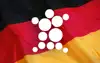 German Perspective – 14.07.26