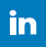 Share on LinkedIn