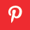 Pin on Pinterest