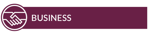 BUSINESS: Analysis & test methods, Legislation, Commentaries                                        